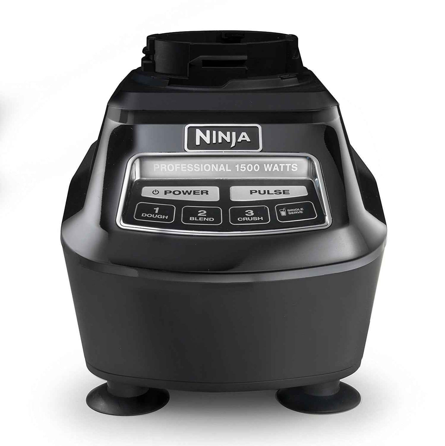 Ninja Mega Kitchen System Blender, Processor, Nutri Ninja Cups BL770