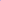 Sterilite 64 Quart Latching Plastic Storage Container Bin in Purple (12 Pack)