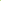 Bosu 72-10850 Home Gym The Original Balance Trainer 26 in Diameter, Lime Green