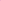 Lucky Bums Kids 48 Inch Plastic Snow Toboggan Sled with Pull Rope, Pink (2 Pack)