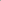 DeWitt .75-100YD 100 Yard x 2.75" Greenhouse Wood Framing Batten Tape (2 Pack)