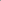 Southwire 100 Foot 10 Amp Low Voltage Outdoor Electrical Lighting Cable, Black