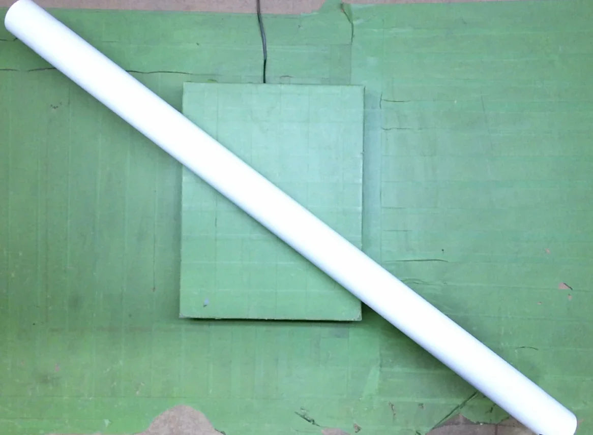 Intex Horizontal Beam for 14'-16' Prism & 18'-24' Metal Pools (New Without Box)