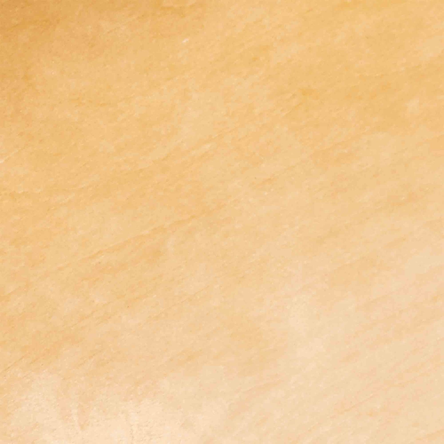 Rev-A-Shelf 6" Pullout Kitchen Cabinet Organizer Pantry Spice Rack, 448-BC-6C