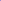Little Giant P8FBPURPLE 2 Gallon All Purpose Flat Back Plastic Bucket, Purple