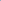 Apache 98138015 1.5" Diameter 50' Length 75 PSI PVC Lay Flat Hose, Blue (4 Pack)
