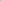 Intex Ground Cloth for 12ft X 24ft X 48/52in Ultra Frame Pools (New Without Box)