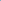 Hurricane 3 Pack HF4326-01M Elite Aseptic Pool Spa Filter Cartridge Replacement