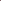 Southern Patio Colony 16 Inch Square Resin Outdoor Planter Urn, Oxblood Red