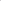 Gorilla Carts 800 Pound Capacity Heavy Duty Poly Yard Dump Utility Cart, Gray