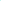 TRC Recreation Lazy Bunz Foam Saddle Swimming Lounger Pool Float, Mint Green