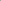 BOSU BT Pro Balance Fitness Core Training Workout Exercise Ball, Grey Black