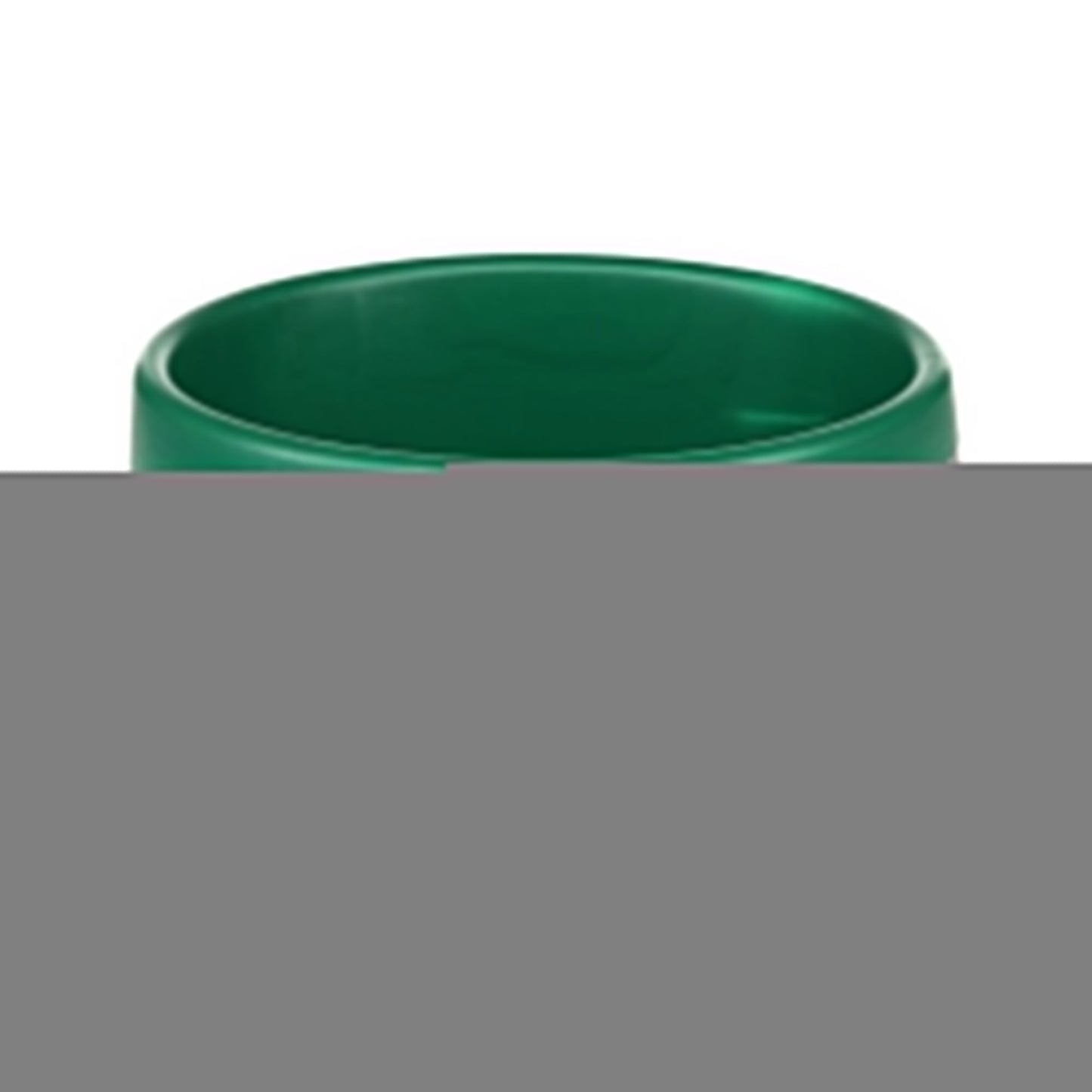 Farm Innovators P-60 1.5 Gallon Electric Heated Pet Water Bowl, 60 Watt, 2 Pack