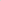 UTK 24" x 70" Tourmaline Stone Infrared Pain Relief Heating Mat w/ Remote, Gray