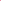 Lucky Bums Lightweight Plastic 48 Inch Sleds with Pull Ropes, 1 Red and 1 Pink