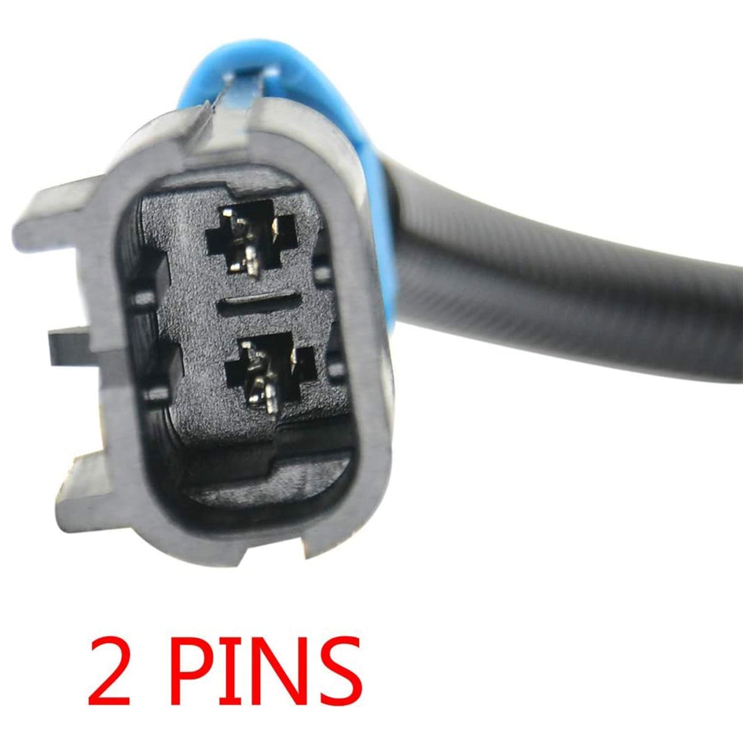 GeLuoXi EBY-101722-2436 High Pressure Electric Fuel Pump for Marine Engines - Find Fresh Goods