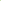 Timber Tuff 5/16 In x 14 Ft Multipurpose Grade 43 Log Chain with Hooks, Green
