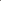Serene Valley 34 x 72 Inch Tempered Glass Stand Alone Shower Screen, Matte Black