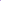 BalanceFrom Fitness GoGym 6x2ft Folding 3 Panel Exercise Mat w/Handles, Purple