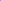BalanceFrom Fitness GoGym 120x48in All Purpose Folding Gymnastics Mat, Purple