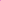 BalanceFrom Fitness 120 x 48" All Purpose Folding Gymnastics Exercise Mat, Pink