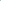 Sterilite Wheeled Footlocker, Plastic Utility Storage Container, Teal, 3 Pack