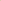Michigan Peat Company BACCTO Container Planting Mix & Starter, 1.5 Cu Ft, 2 Pack