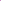Swimline Original XL Suntan Tub Outdoor Water Lounge Float, Pink/Purple (2 Pack)