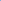 BalanceFrom Fitness 120 x 48" All Purpose Folding Gymnastics Exercise Mat, Blue