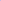 Little Giant 2 Gallon All Purpose Flat Back Plastic Bucket, Purple, (4 Pack)