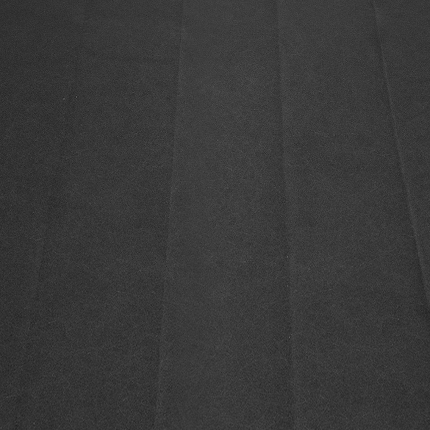 AutoFloorGuard AFG8020 20 Foot x 7.3 Foot Large Size Garage Carpet Mat, Black