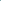 Ultimate Sack 6ft Bean Bag Chair and Footstool, Oversized Lounger, Teal Suede