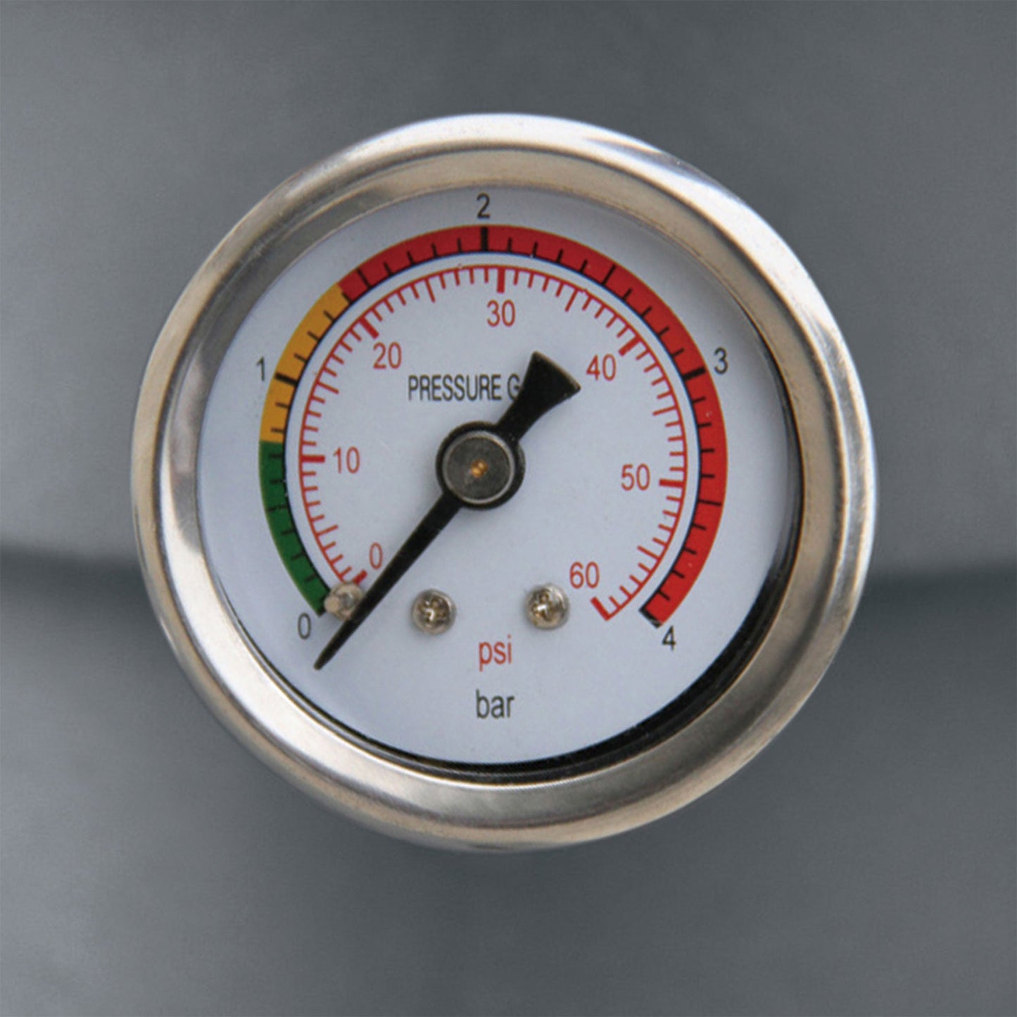 U.S. Silica SILURIAN 20 Grade Pool Filter Sand & Funsicle 12" Sand Filter Pump