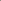 Rubbermaid 5x4 Ft Resin Weatherproof Outdoor Storage Shed, Canteen Brown/Putty