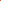 Wall Control 32"x16" Horizontal Pegboard Garage Tool Organizer, Orange (2 Pack)