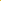 Wall Control 32"x16" Horizontal Pegboard Garage Tool Organizer, Yellow (2 Pack)