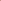 Southern Patio 36 Inch Medallion Hanging Garden Box Planter, Terracotta (2 Pack)
