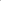 BalanceFrom Fitness 24 Sq Ft Interlocking EVA Foam Exercise Mat Tiles, Gray