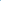 BalanceFrom Fitness 24 Sq Ft Interlocking EVA Foam Exercise Mat Tiles, Blue