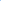 BalanceFrom Fitness 144 Sq Ft Interlocking EVA Foam Exercise Mat Tiles, Blue