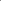Keter Westwood Outdoor 150 Gal Deck Storage Box for Yard Tools, Grey (2 Pack)