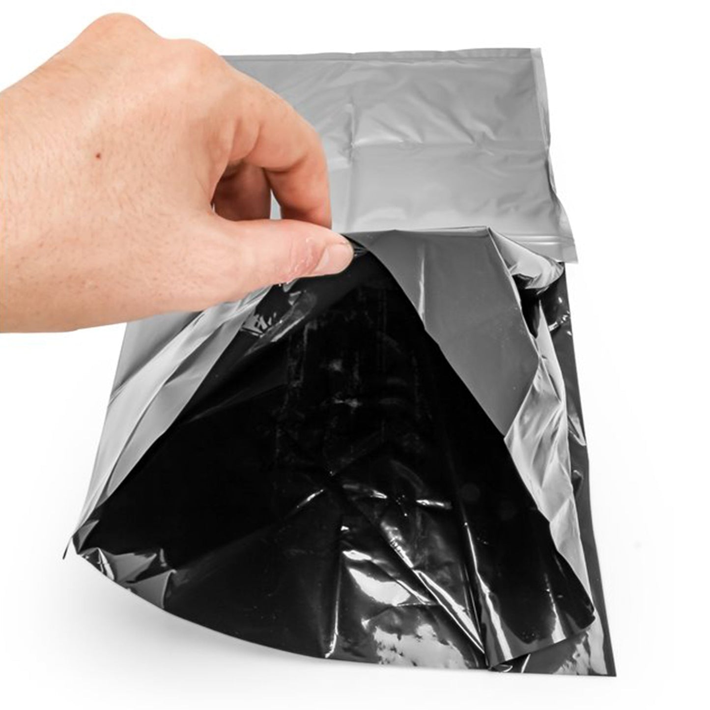 Camco RV Portable Outdoor 5 Gallon Toilet Bucket Kit with Seat & Lid Attachment