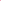 Homz Plastic 18 Gallon Utility Bucket Tub Container with Handles, Pink (6 Pack)