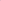 BalanceFrom Fitness 71"x24" Anti Tear Yoga Mat w/Strap, Knee Pad & Blocks, Pink