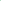 BalanceFrom Fitness 1" Extra Thick Yoga Mat w/Knee Pad and Carrying Strap, Green
