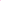 Ostrich Comfort Lounger Poolside Chair & Chaise Sunbathing Beach Chair, Pink