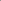 Radio Flyer Odyssey Collapsible Stroll N Wagon with Storage Bag, Light Gray