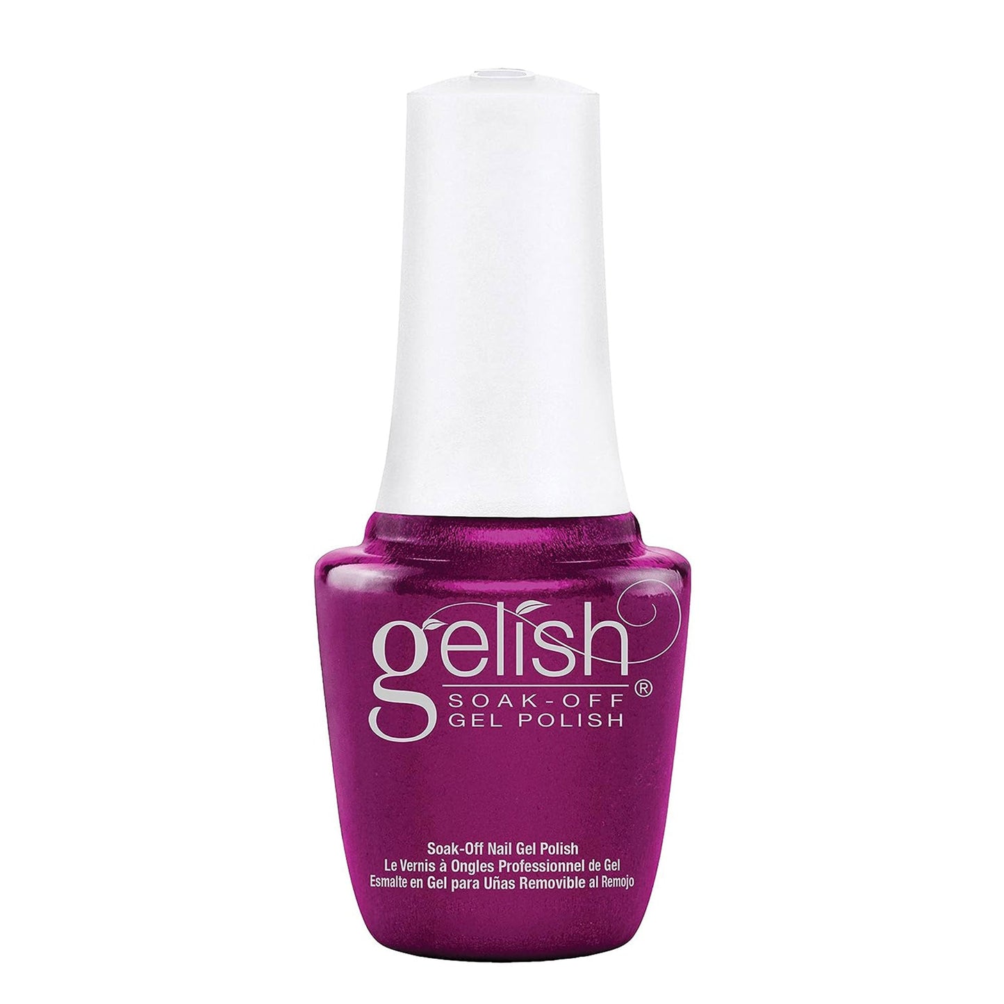 Gelish Fall 2023 Change of Pace Collection Soak Off Gel Nail Polish, 3 Pack - Find Fresh Goods