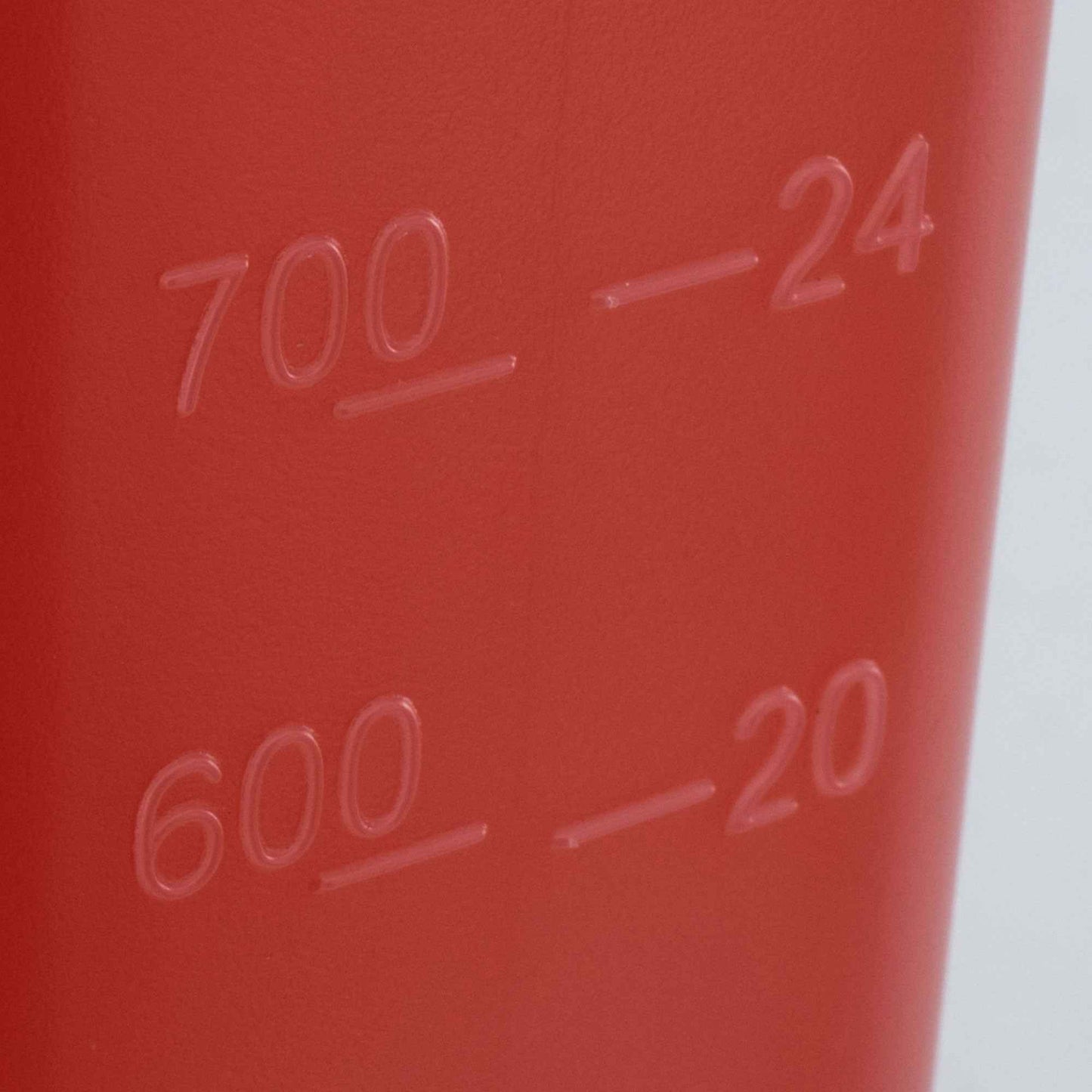 RecPro 32 Oz RV Antifreeze Concentrate Fluid for Winterizing Vehicles (2 Pack)