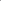 DWR Twin Sized 68 x 90” Breathable Duvet Insert for All Season Bedding, White